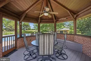 204 Readington Dr, Spring City, PA 19475 - Photo 93