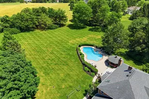 204 Readington Dr, Spring City, PA 19475 - Photo 117