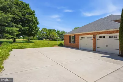 204 Readington Drive, Spring City, PA 19475 - Photo 99