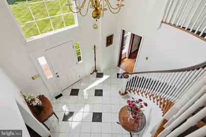 204 Readington Drive, Spring City, PA 19475 - Photo 83