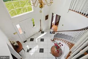 204 Readington Dr, Spring City, PA 19475 - Photo 83