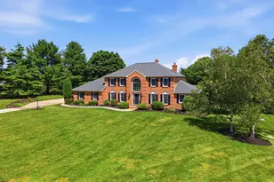 204 Readington Dr, Spring City, PA 19475 - Photo 111
