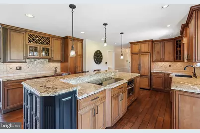 204 Readington Drive, Spring City, PA 19475 - Photo 33