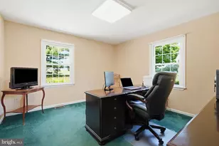 204 Readington Dr, Spring City, PA 19475 - Photo 51