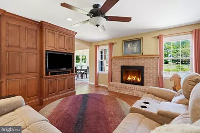 204 Readington Drive, Spring City, PA 19475 - Photo 43