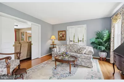 204 Readington Drive, Spring City, PA 19475 - Photo 15
