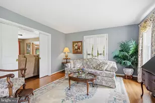 204 Readington Dr, Spring City, PA 19475 - Photo 15