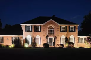 204 Readington Dr, Spring City, PA 19475 - Photo 7