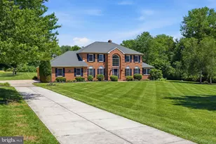 204 Readington Dr, Spring City, PA 19475 - Photo 95