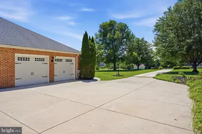 204 Readington Drive, Spring City, PA 19475 - Photo 101
