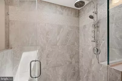 204 Readington Drive, Spring City, PA 19475 - Photo 61