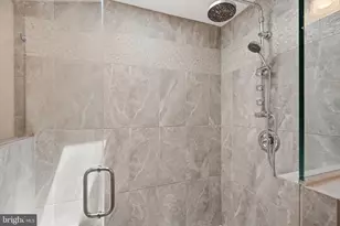 204 Readington Dr, Spring City, PA 19475 - Photo 61