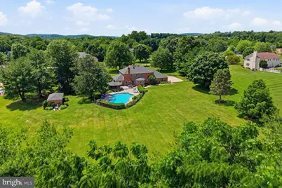 204 Readington Drive, Spring City, PA 19475 - Photo 121