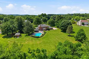 204 Readington Dr, Spring City, PA 19475 - Photo 121