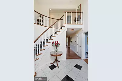 204 Readington Drive, Spring City, PA 19475 - Photo 11