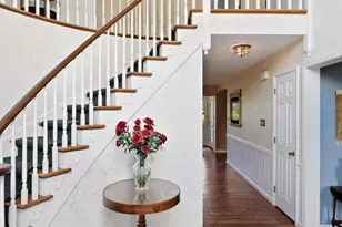204 Readington Dr, Spring City, PA 19475 - Photo 11