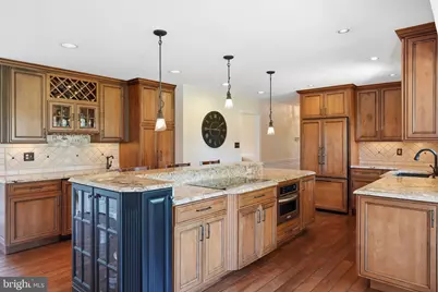 204 Readington Drive, Spring City, PA 19475 - Photo 35