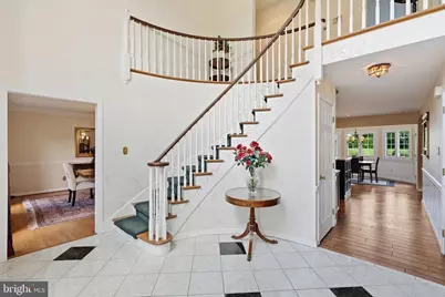 204 Readington Drive, Spring City, PA 19475 - Photo 9