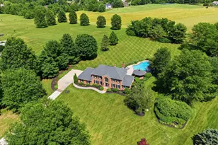 204 Readington Dr, Spring City, PA 19475 - Photo 109