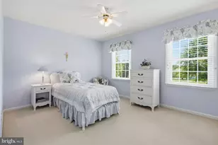 204 Readington Dr, Spring City, PA 19475 - Photo 73