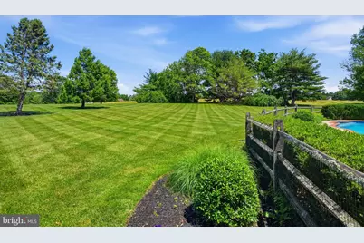 204 Readington Drive, Spring City, PA 19475 - Photo 103
