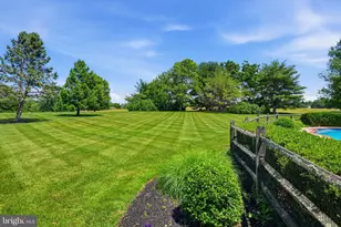 204 Readington Dr, Spring City, PA 19475 - Photo 103