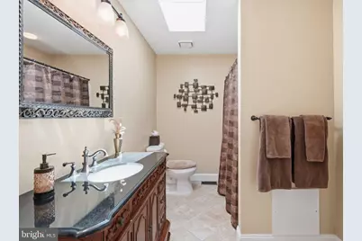 204 Readington Drive, Spring City, PA 19475 - Photo 71