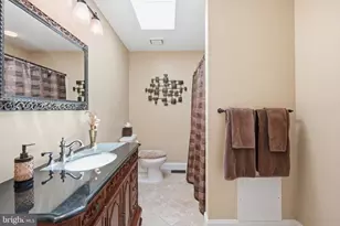 204 Readington Dr, Spring City, PA 19475 - Photo 71