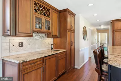 204 Readington Drive, Spring City, PA 19475 - Photo 23