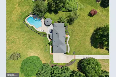 204 Readington Drive, Spring City, PA 19475 - Photo 123