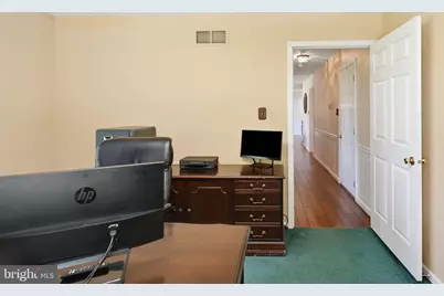 204 Readington Drive, Spring City, PA 19475 - Photo 53