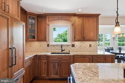 204 Readington Drive, Spring City, PA 19475 - Photo 25
