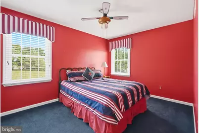 204 Readington Drive, Spring City, PA 19475 - Photo 69