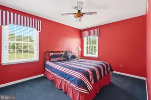 204 Readington Dr, Spring City, PA 19475 - Photo 69