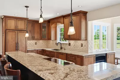 204 Readington Drive, Spring City, PA 19475 - Photo 29