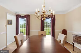 204 Readington Dr, Spring City, PA 19475 - Photo 19