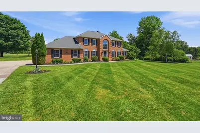 204 Readington Drive, Spring City, PA 19475 - Photo 5