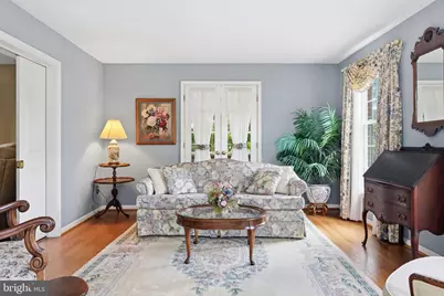 204 Readington Drive, Spring City, PA 19475 - Photo 13