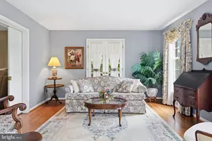 204 Readington Dr, Spring City, PA 19475 - Photo 13