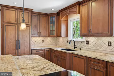204 Readington Drive, Spring City, PA 19475 - Photo 31