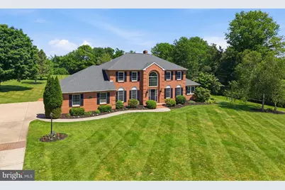 204 Readington Drive, Spring City, PA 19475 - Photo 113