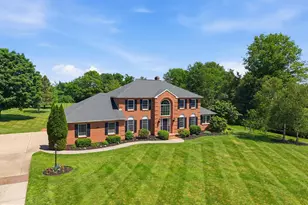 204 Readington Dr, Spring City, PA 19475 - Photo 113