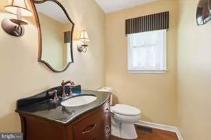 204 Readington Dr, Spring City, PA 19475 - Photo 55