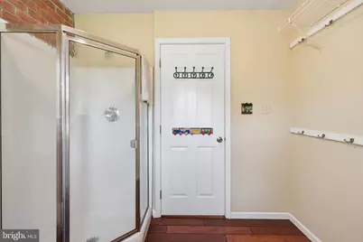 204 Readington Drive, Spring City, PA 19475 - Photo 57