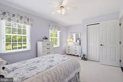 204 Readington Drive, Spring City, PA 19475 - Photo 75