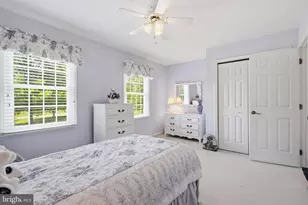 204 Readington Dr, Spring City, PA 19475 - Photo 75