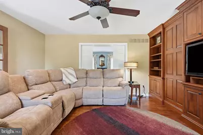 204 Readington Drive, Spring City, PA 19475 - Photo 41