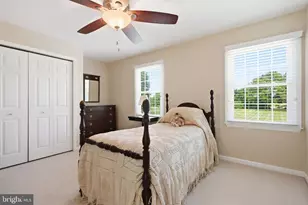 204 Readington Dr, Spring City, PA 19475 - Photo 77