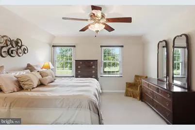 204 Readington Drive, Spring City, PA 19475 - Photo 65