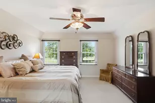 204 Readington Dr, Spring City, PA 19475 - Photo 65